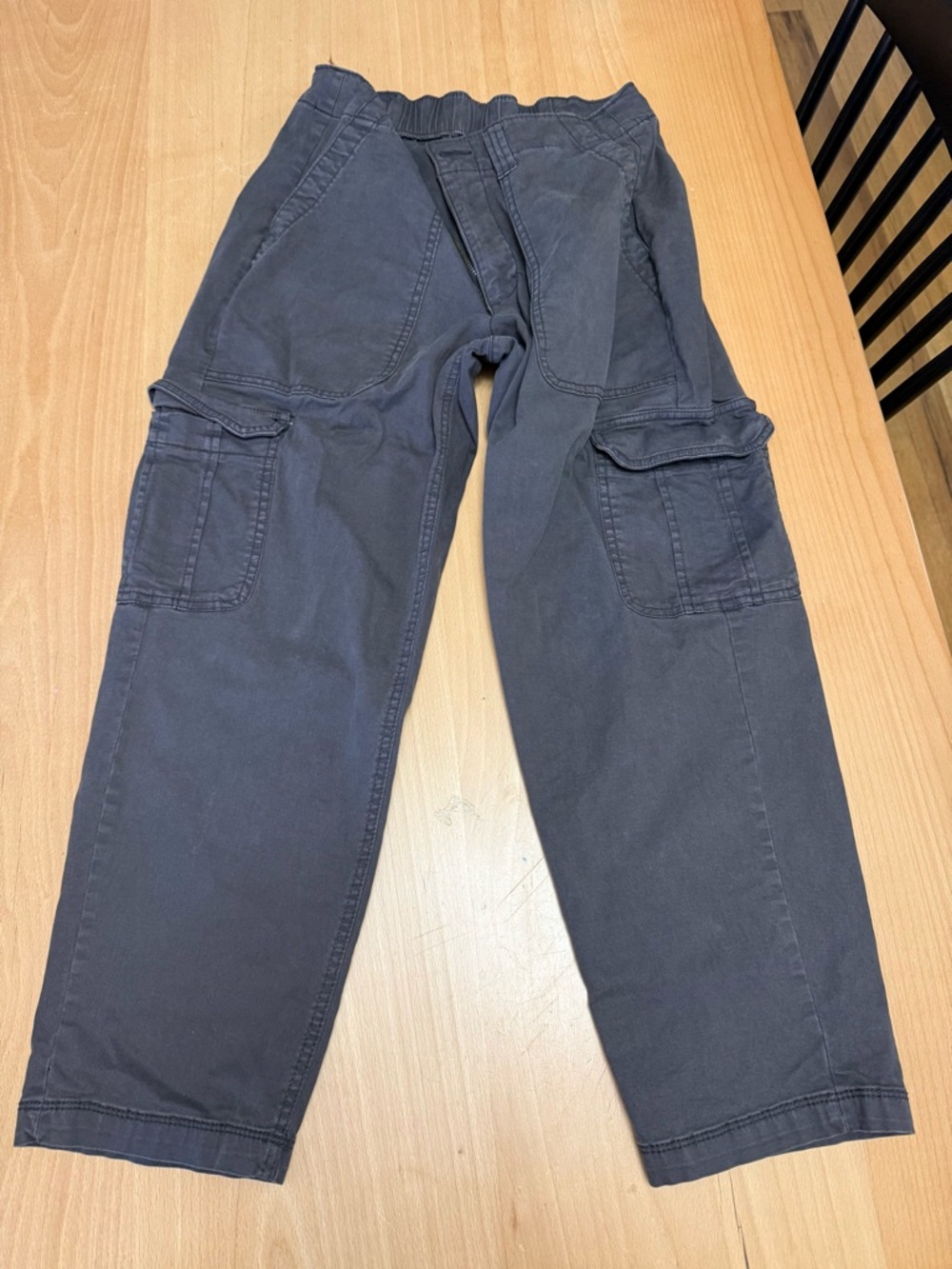 Oldnavy OG chino cargo pant
